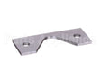 5700-002-62-49 Jackson F-Plate, Deflector