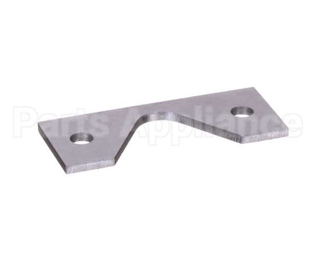 5700-002-62-49 Jackson F-Plate, Deflector