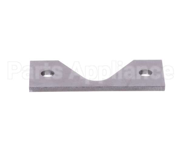 5700-002-62-49 Jackson F-Plate, Deflector
