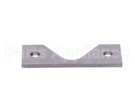5700-002-62-49 Jackson F-Plate, Deflector