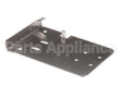 5700-002-62-80 Jackson F-Plate, Pedal