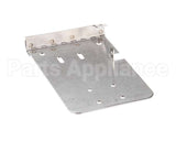 5700-002-62-80 Jackson F-Plate, Pedal