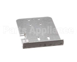 5700-002-62-80 Jackson F-Plate, Pedal