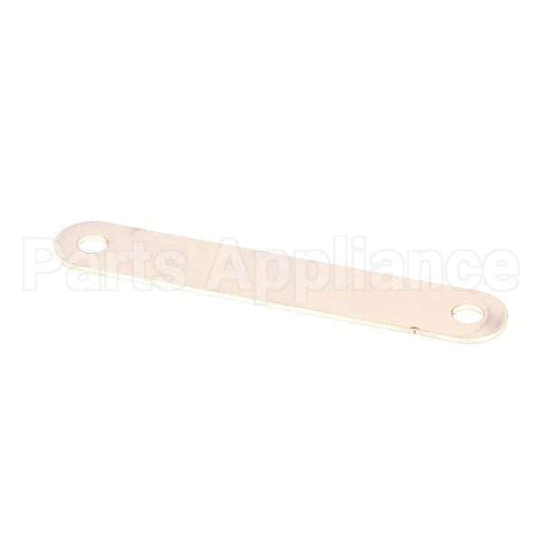 5700-002-63-85 Compatible Jackson Plate, Connector