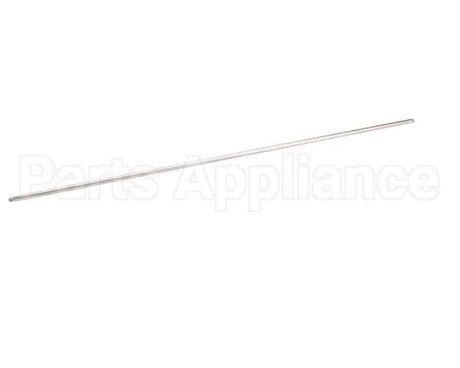 5700-002-63-92 Jackson Rod, Conveyor