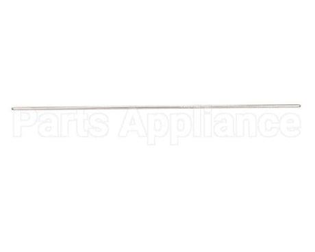 5700-002-63-92 Jackson Rod, Conveyor