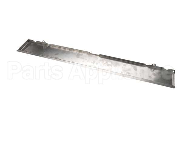 5700-002-64-43 Jackson F-Support, Flight Pan Strainer Side