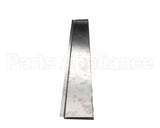 5700-002-64-43 Jackson F-Support, Flight Pan Strainer Side
