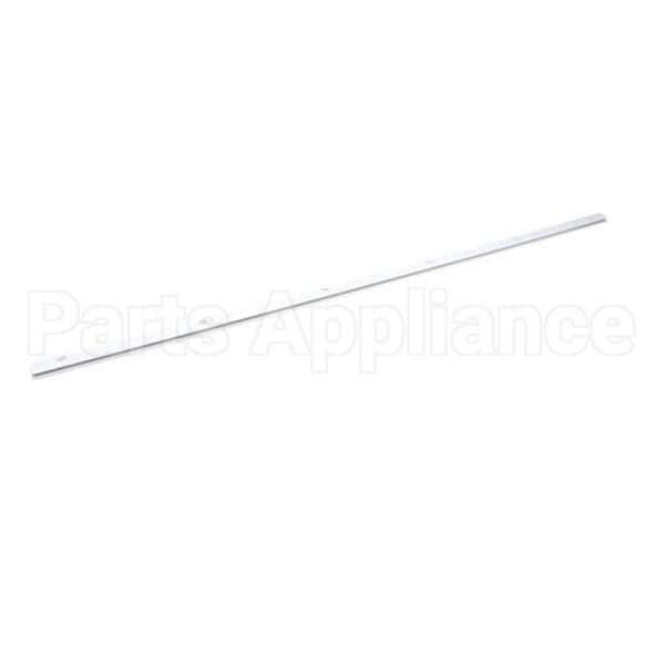 5700-002-64-54 Compatible Jackson Door Glide
