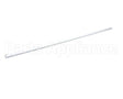 5700-002-64-54 Jackson Door Glide