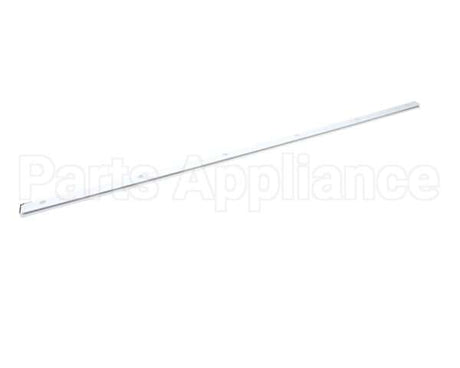 5700-002-64-54 Jackson Door Glide