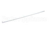 5700-002-64-54 Jackson Door Glide