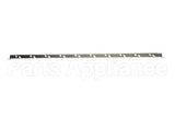 5700-002-65-07 Jackson F-Rail, Lower Wash Section