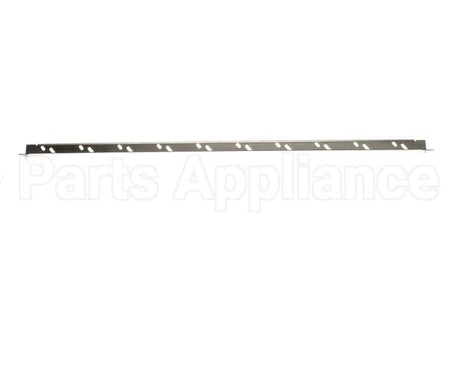 5700-002-65-07 Jackson F-Rail, Lower Wash Section