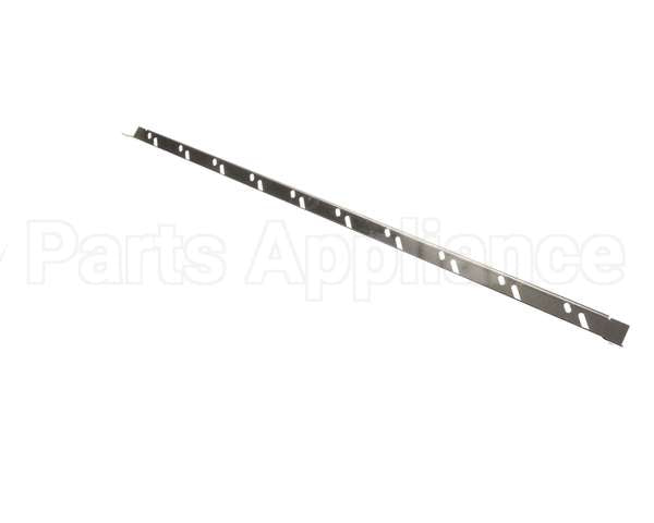 5700-002-65-07 Jackson F-Rail, Lower Wash Section