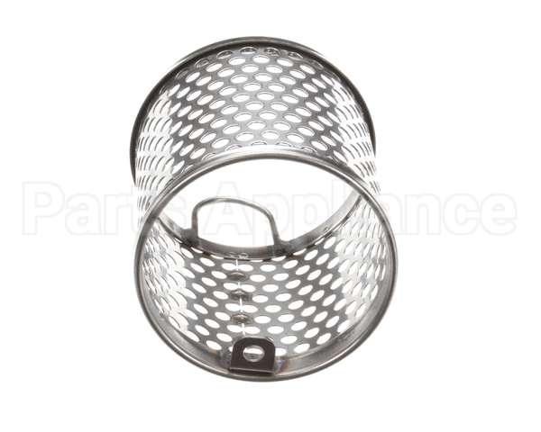 5700-002-66-47 Jackson Stopper, Drain Assembly Fligh