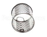 5700-002-66-47 Jackson Stopper, Drain Assembly Fligh