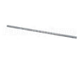 5700-002-66-49 Jackson Stiffener, Chemical Tube 9657-2573