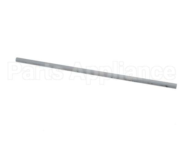 5700-002-66-49 Jackson Stiffener, Chemical Tube 9657-2573