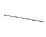 5700-002-66-49 Jackson Stiffener, Chemical Tube 9657-2573