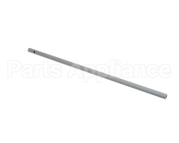 5700-002-66-49 Jackson Stiffener, Chemical Tube 9657-2573