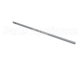 5700-002-66-49 Jackson Stiffener, Chemical Tube 9657-2573