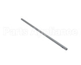 5700-002-66-49 Jackson Stiffener, Chemical Tube 9657-2573