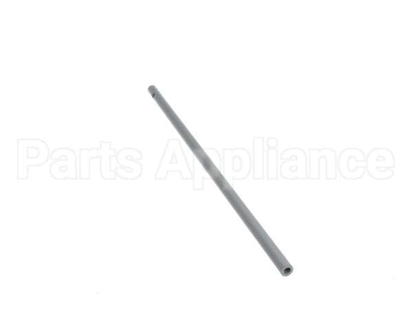 5700-002-66-49 Jackson Stiffener, Chemical Tube 9657-2573