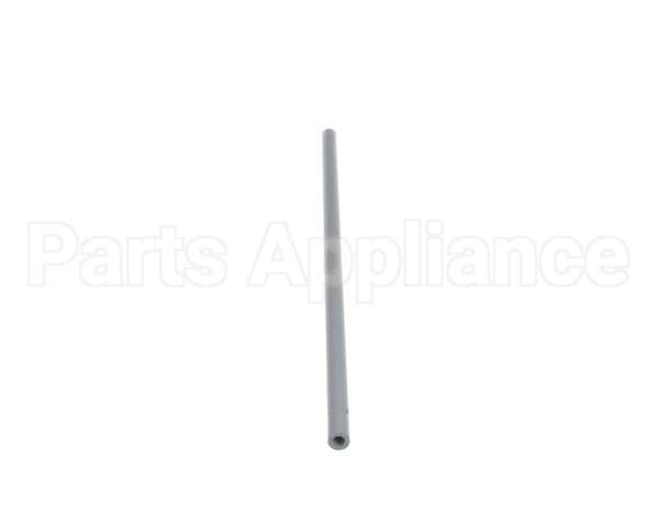 5700-002-66-49 Jackson Stiffener, Chemical Tube 9657-2573