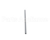 5700-002-66-49 Jackson Stiffener, Chemical Tube 9657-2573