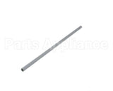 5700-002-66-49 Jackson Stiffener, Chemical Tube 9657-2573