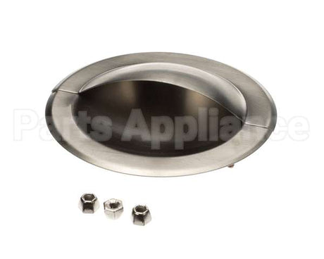 5700-002-67-21 Jackson Handle,P60-1010 Top Flight
