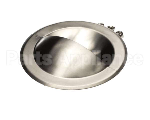 5700-002-67-21 Jackson Handle,P60-1010 Top Flight
