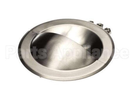 5700-002-67-21 Jackson Handle,P60-1010 Top Flight
