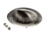 5700-002-67-21 Jackson Handle,P60-1010 Top Flight