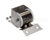 5700-002-67-34 Jackson Door Riser Assembly Tall, Jft