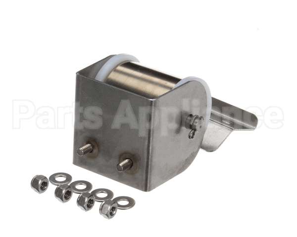 5700-002-67-34 Jackson Door Riser Assembly Tall, Jft