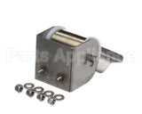 5700-002-67-34 Jackson Door Riser Assembly Tall, Jft