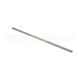 5700-002-67-37 Jackson Final Rinse Arm (Jft)
