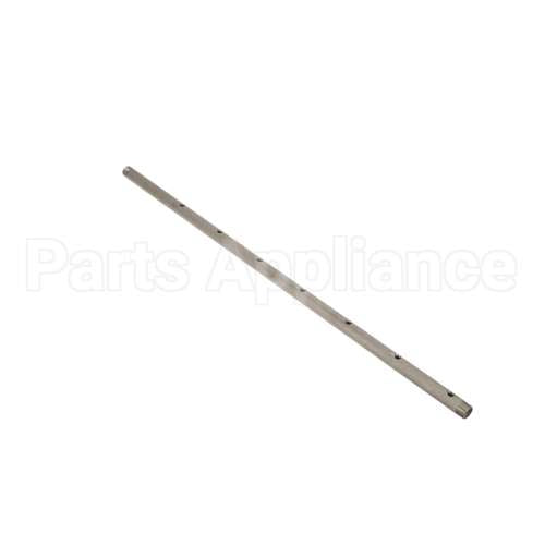5700-002-67-37 Jackson Final Rinse Arm (Jft)
