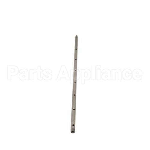 5700-002-67-37 Jackson Final Rinse Arm (Jft)
