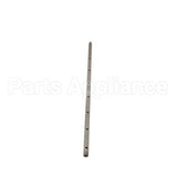 5700-002-67-37 Jackson Final Rinse Arm (Jft)