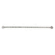 5700-002-67-50 Jackson W-Manifold, Rinse Weldment Flight