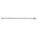 5700-002-67-50 Jackson W-Manifold, Rinse Weldment Flight