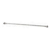 5700-002-67-50 Jackson W-Manifold, Rinse Weldment Flight