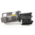 5700-002-68-55 Jackson Drive Motor Assembly (460 Volt Jft Units