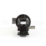 5700-002-68-55 Jackson Drive Motor Assembly (460 Volt Jft Units