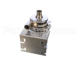 5700-002-69-72 Jackson A-Motor, Omega Cs Assembly