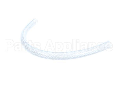 5700-002-69-73 Jackson A-Hose, 3/8 Id X 12 Long Clea