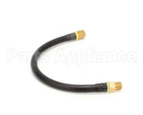 5700-002-72-17 Jackson A-Pressure Hose Assembly